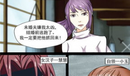 污动漫无翼鸟,揭秘成人动画的隐秘世界